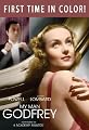 My Man Godfrey