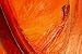 Oilpainting Red Orange Yellow - 24