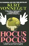 Hocus Pocus