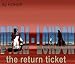 Dubai London, the return ticket (The impossible love)