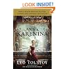 Anna Karenina (Movie Tie-in Edition): Official Tie-in Edition (Vintage Classics)
