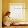 Victoria Shaw