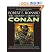 The Bloody Crown of Conan (Conan of Cimmeria)