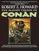 The Bloody Crown of Conan (Conan of Cimmeria)