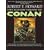 The Bloody Crown of Conan (Conan of Cimmeria)