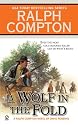 A Wolf In the Fold (Ralph Compton Western Series)