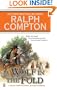 A Wolf In the Fold (Ralph Compton Western Series)