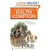 A Wolf In the Fold (Ralph Compton Western Series)