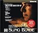 SLING BLADE - Billy Bob Thornton (DIVX)