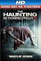 play video on Amazon Instant Video