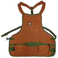 Bucket Boss Brand 83200 Super Bib