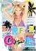"Surfer Girl" with Amber Gregory: DVD Volume One : Laguna Beach Workout