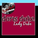 Lady Duke - [The Dave Cash Collection]