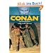 Conan, Bd. 7: Der rote Priester.