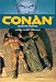 Conan 07