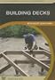 Building Decks