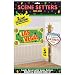 Las Vegas 65in Scene Setter Add-Ons 2ct