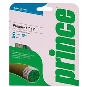 String For Tennis Bundles Lt String For Tennis Bundles Lt