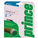 Prince Premier LT 17g Tennis String