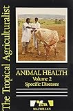 Animal health