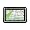 Pharos PDR200 4-Inch Touchscreen Portable GPS with Text-to-Speech