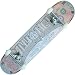 Alliance Chris Dobstaff Counterfeit Series Level 3 Complete Skateboard