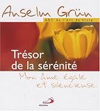 Tresor de la Serenite