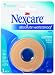 Search : Nexcare Absolute Waterproof First Aid Tape, 1-Inch x 5-Yard Roll (Pack of 6)