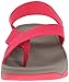 FitFlop Women's Sling Webbing Flip Flop