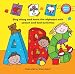 Search  &  Find ABC (Search & Find)
