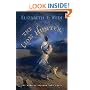 The Lion Hunter (The Mark of Solomon)