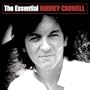 Essential Rodney Crowell