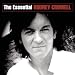 Essential Rodney Crowell