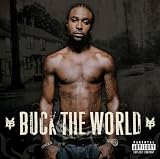 Get Buck [Explicit]