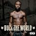 Get Buck [Explicit]