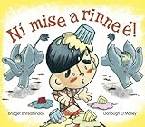 Ní mise a rinne é