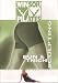 Winsor Pilates: Bun and Thigh Sculpting, Power Sculpting with Resistance, Accelerated Body Sculpting (3 DVD Set)