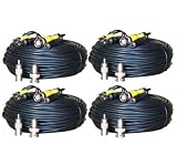 VideoSecu 1JM