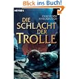Produkt-Information 