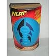 Nerf Footbal ~~Red and Blue