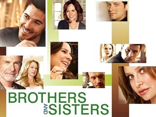 play video on Amazon Instant Video