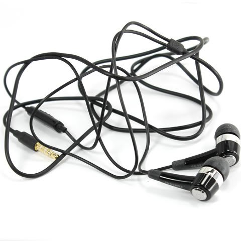More of Genuine Samsung Black In-Ear Headset Headphone Handsfree Earphone Ear Phone EHS44ASSBE GH59-10443B FOR Samsung GT-i9100 i9100 Galaxy S II 2 SGH-T989 SGH-i777 Epic Touch 4G Galaxy Prevail Galaxy S 4G,best underwater mp3,best underwater mp3 player,best waterproof earbuds