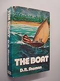 The boat