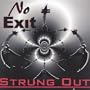 Strung Out
