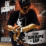 Shape Up
