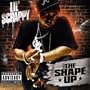 Shape Up