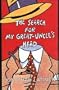 The Search for My Great-Uncle's Head (Library of Crime Classics)