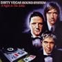 Night at the Tables