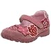 Lelli Kelly Toddler/Little Kid Soft Sneaker