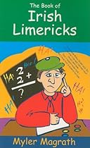 The Book of Irish Limericks